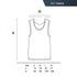 GA Tank in blau